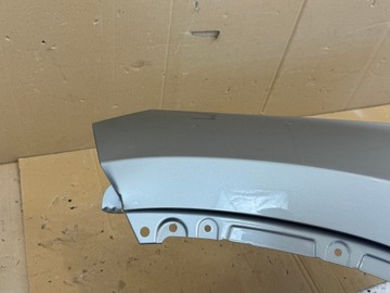 фото thumb №12, Bmw x1 u11 крыло перед левый org