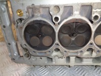 фото thumb №14, Головка двигателя клапаны валы vw transporter t6 2.0 tsi cjk 2015- 06h103373n