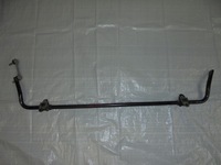 фото thumb №1, Тяга стабілізатор задня ford edge mk2 2017