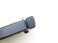 фото thumb №4, Showek ящик 2din audi a3 8p 03-08