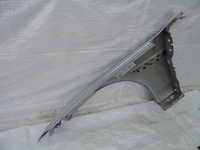 фото thumb №10, Крило праві перед jaguar xf 260 x260 gx63-16015ae