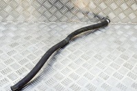 фото thumb №6, Труба охлаждение mercedes-benz sl r107 n000000000734 3.8l бензиновый 150kw