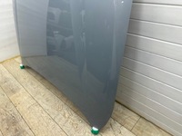 фото thumb №6, Капот крышка двигателя bmw 4 g22 g23 g26