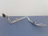 фото thumb №1, Skoda rapid 1.2 tsi шланг охлаждение турбины