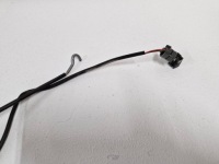 фото thumb №8, Mercedes benz slk r171 замок дверь правый перед 2 pin 004138112637