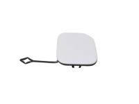 Купити Заглушка фаркоп бампера задні bmw f40 19-23, фото thumb