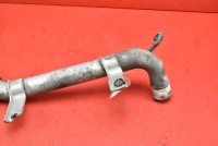 фото thumb №8, Wąż шланг інтеркулер honda accord 8 viii 2.2 i-dtec 09r