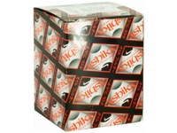 фото thumb №1, Фильтр масла mini mini r50 r53 1.4 1.6 01-06 r52 1.6 04-08