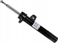 фото thumb №1, Sachs амортизатор перед правий