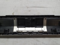 фото thumb №8, Panamera 970 захист багажника поріг