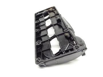 фото thumb №9, Audi a4 b8 2.0 tdi кришка клапанів 03l103469a