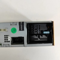 фото thumb №7, Audi q7 4l 2007 модуль / блок керування gps