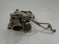 фото thumb №1, Citroen c3 aircross lift 1.2 thp турбонагнітач турбіна