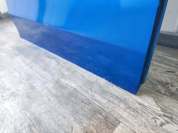 фото thumb №7, Дверь --- mercedes glc w254 254 купе ----- передние правые -