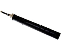 фото thumb №1, Denckermann амортизатор subaru justy ii 1.3 gx 4x4