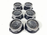 фото thumb №1, Динамік двері задніх зад лівий праві audi q7 sq7 4m 4m0035411