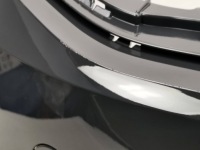 фото thumb №14, Новий org бампер перед vw tiguan ii 5na 6xpdc li7f