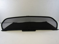 фото thumb №8, Audi a5 ii cabrio вітрозахисний екран 8w7862951