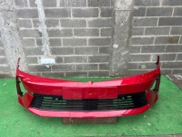 фото thumb №1, Opel astra l 6 vi gsi бампер перед