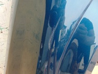 фото thumb №6, Крыло правый перед opel astra h iii