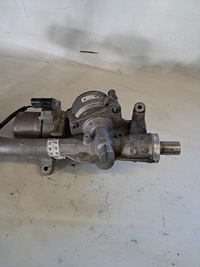 фото thumb №5, Рейка рульового управління трансмісія кермова mercedes w177 1774604700