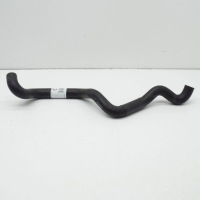 фото thumb №1, Патрубок cyrkulacyjny підігрівача води охолоджуючої mb sl r129 a1298300696