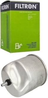 фото thumb №1, Filtron фильтр топлива citroen c-elysee berlingo c3