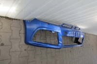 фото thumb №2, Бампер перед vw golf 6 vi 5k0 r r20 08-12