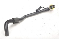 фото thumb №1, Ghibli iii 3.0d трубка шланг вентиляція картера 670009615