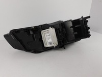 фото thumb №13, Audi a8 d4 4h lift лампа ліва full led 4h0941773b перетворювач