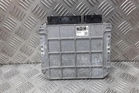 фото thumb №5, Бортовой компьютер двигателя ecu toyota avensis estate _t27_ 8966105d81 1.8l бензиновый
