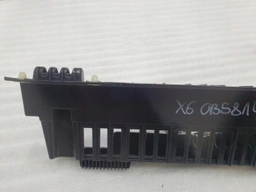 фото thumb №8, Кронштейн кріплення багажника 6981052 bmw e71 x6