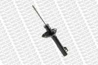 фото thumb №3, Monroe амортизатор seat, vw p toledo 1.4, 1.6, 1.9