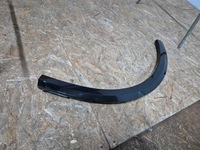 фото thumb №13, Renault megane v 5 e-tech планка na крыло задний зад правые