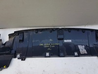 фото thumb №15, Накладка бампера land rover discovery sport