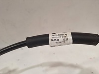 фото thumb №12, Выборщик домкрат автоматическая коробка передач 1011069r renault trafic iii vivaro b