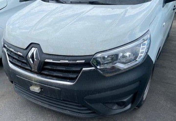 фото thumb №9, Renault экспресс ii 1.5 dci спидометр приборы 248096218r