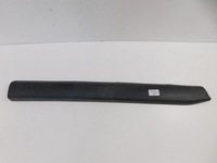 фото thumb №1, Peugeot partner ii молдинг