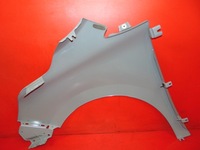 фото thumb №9, Renault kangoo 3 iii 4 iv 21- крила правий перед