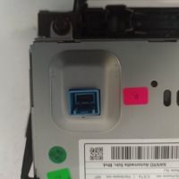 Opel insignia a дисплей навігації 20935346 в Україні, фото thumb