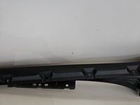 фото thumb №11, Ferrari sf90 xx stradale молдинг поріг ліва