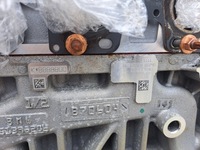 фото thumb №7, Mini cooper двигун b47c20a 190 km новий блок двигуна mini f54 f55 f56 f56 f60