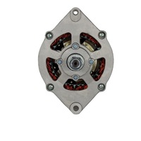 фото thumb №1, Генератор case john deere 0120488205