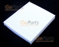 фото thumb №1, Фильтр салонный kia soul 1,6crdi 1,6cvvt 2009-