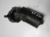 фото thumb №8, Двигунчик двірник передніх перед opel kadett 89r