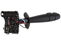 фото thumb №4, Переключатель комбинированный renault twingo ii 07-