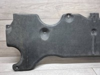 12501. porsche boxster накладка подвеска 981504609 Недорого, фото thumb