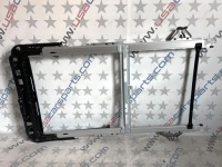 фото thumb №1, Subaru forester sj 2015 люк