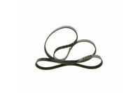 фото thumb №1, Bosch 1 987 946 197 набор ремень клиновой многоручейковый