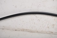 Купити Bmw f44 gran купе молдинг дахова ліва 2021r 7483155, фото thumb